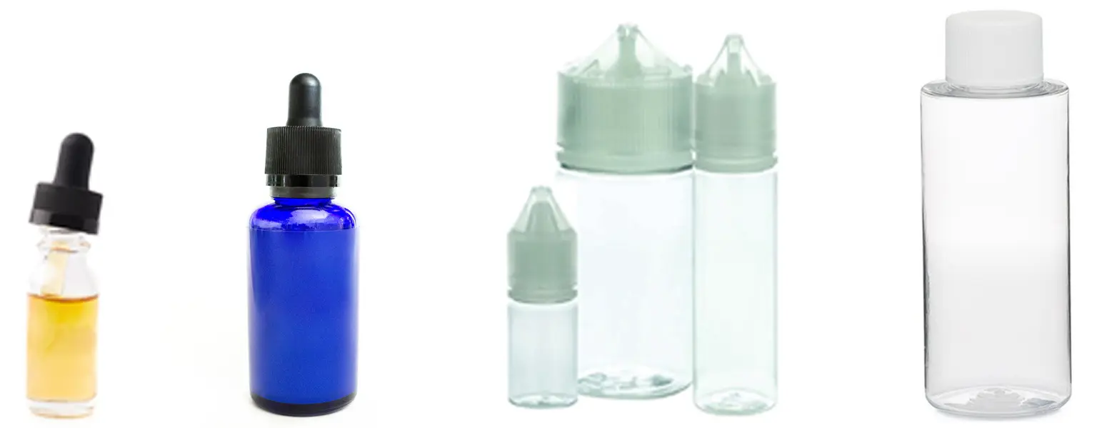 e Liquid Filling Machines e Juice Fillers e Liquid Filling